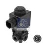 DT 1.14518 Solenoid Valve
